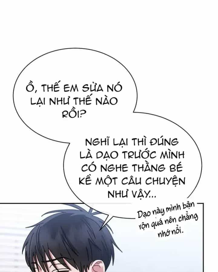 Thiên Tài Âm Nhạc Trường Trung Học - Chương 101 - ảnh 103
