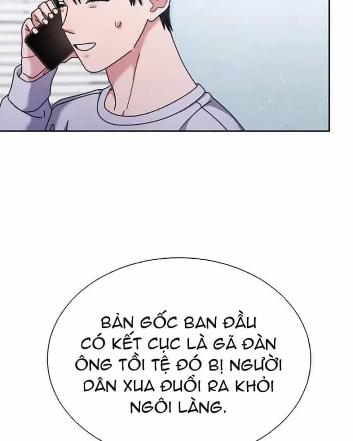 Thiên Tài Âm Nhạc Trường Trung Học - Chương 101 - ảnh 104
