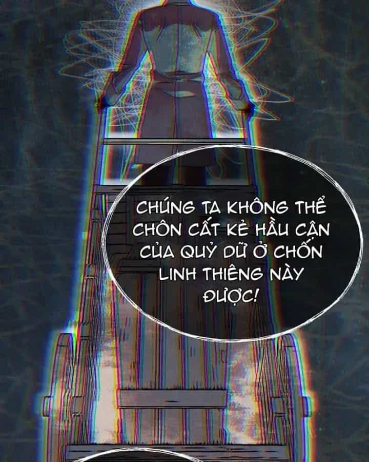 Thiên Tài Âm Nhạc Trường Trung Học - Chương 101 - ảnh 116