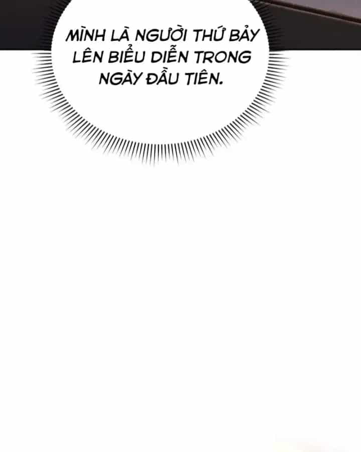 Thiên Tài Âm Nhạc Trường Trung Học - Chương 102 - ảnh 16