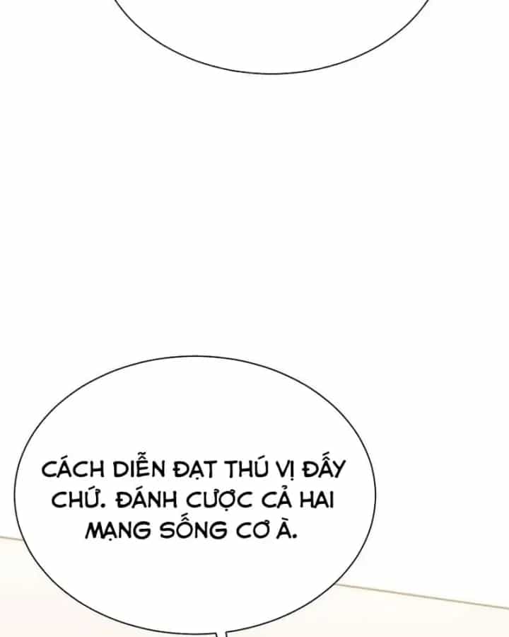 Thiên Tài Âm Nhạc Trường Trung Học - Chương 102 - ảnh 37