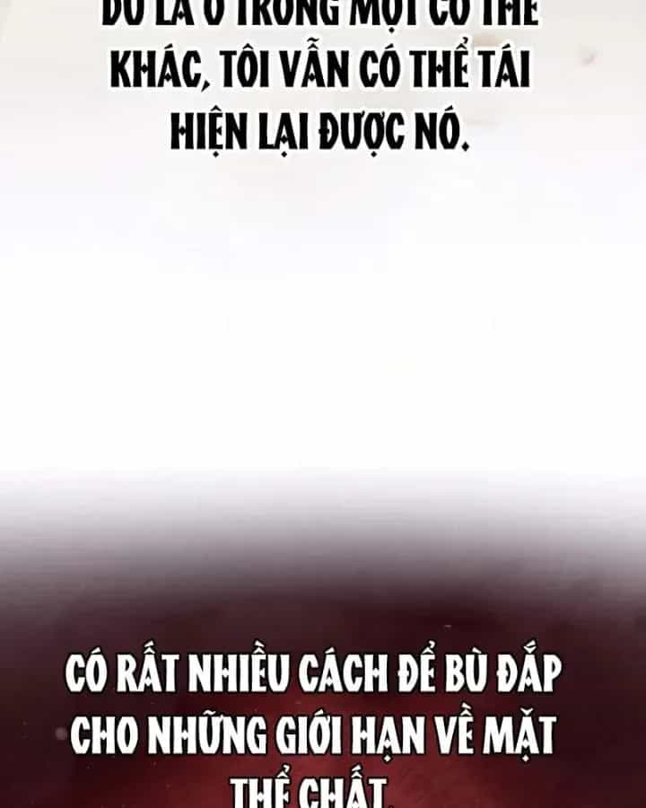 Thiên Tài Âm Nhạc Trường Trung Học - Chương 102 - ảnh 64