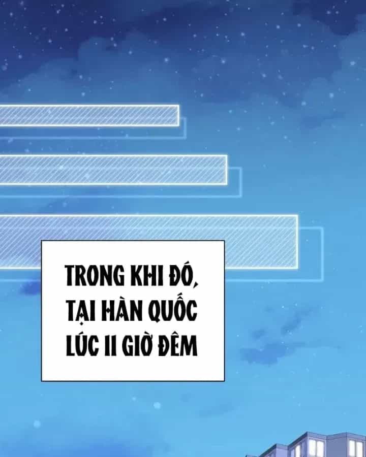 Thiên Tài Âm Nhạc Trường Trung Học - Chương 102 - ảnh 71