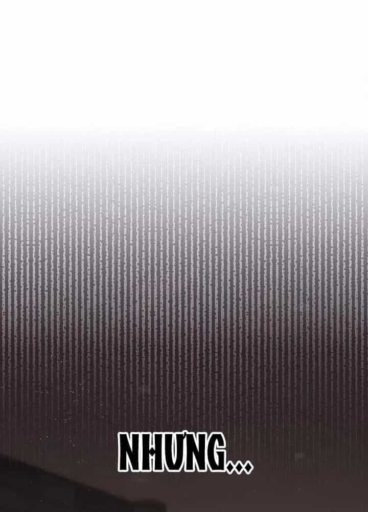 Thiên Tài Âm Nhạc Trường Trung Học - Chương 103 - ảnh 47