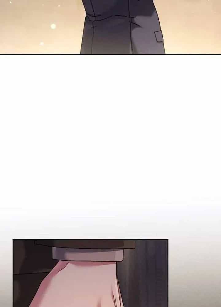 Thiên Tài Âm Nhạc Trường Trung Học - Chương 103 - ảnh 49