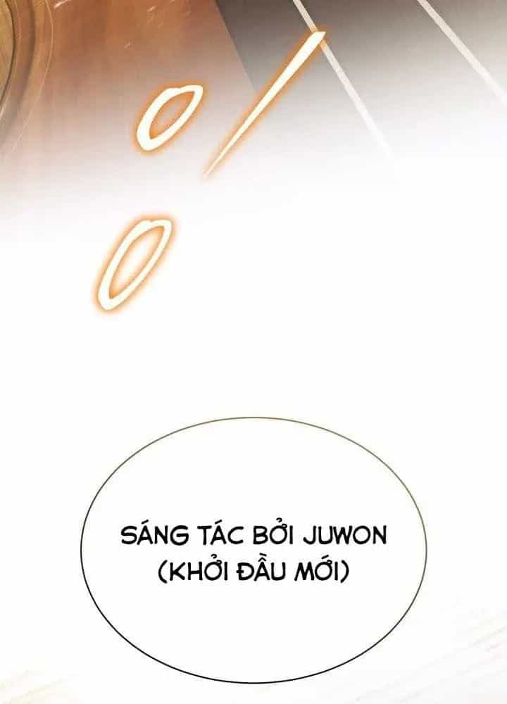 Thiên Tài Âm Nhạc Trường Trung Học - Chương 103 - ảnh 74