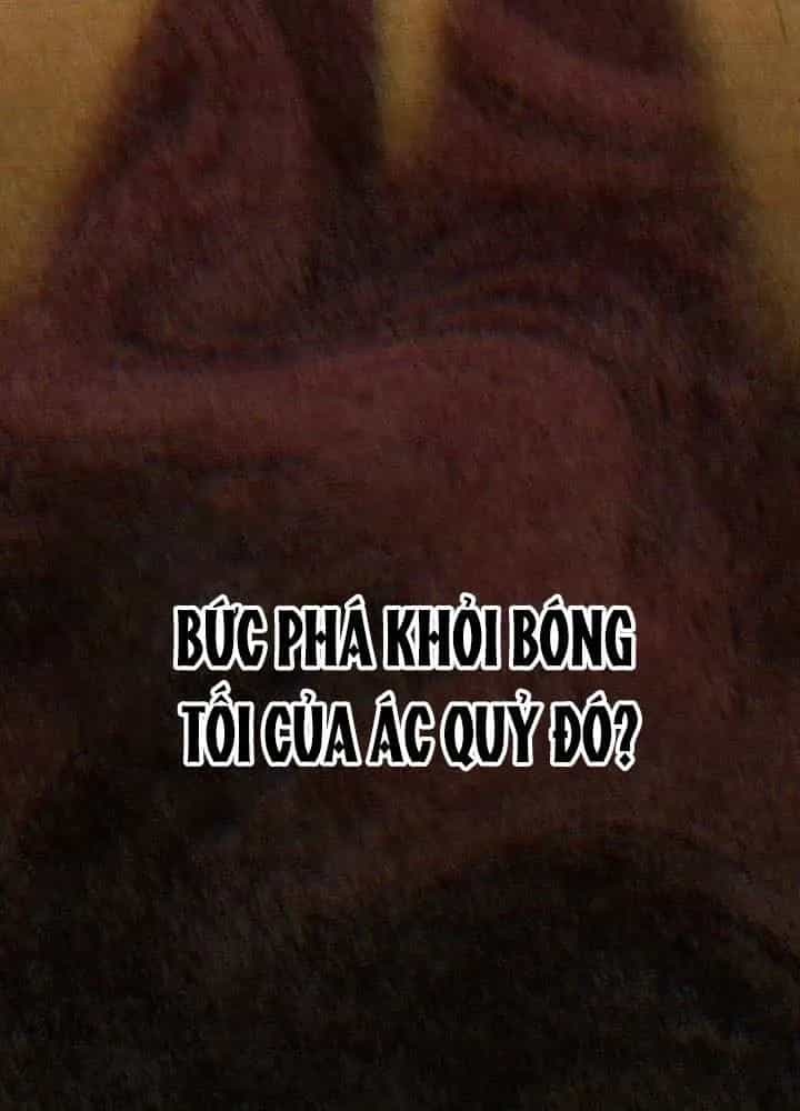 Thiên Tài Âm Nhạc Trường Trung Học - Chương 103 - ảnh 88