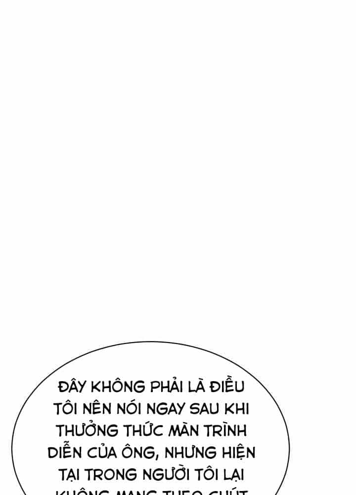 Thiên Tài Âm Nhạc Trường Trung Học - Chương 104 - ảnh 14