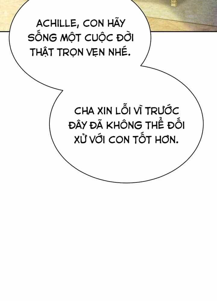 Thiên Tài Âm Nhạc Trường Trung Học - Chương 104 - ảnh 47