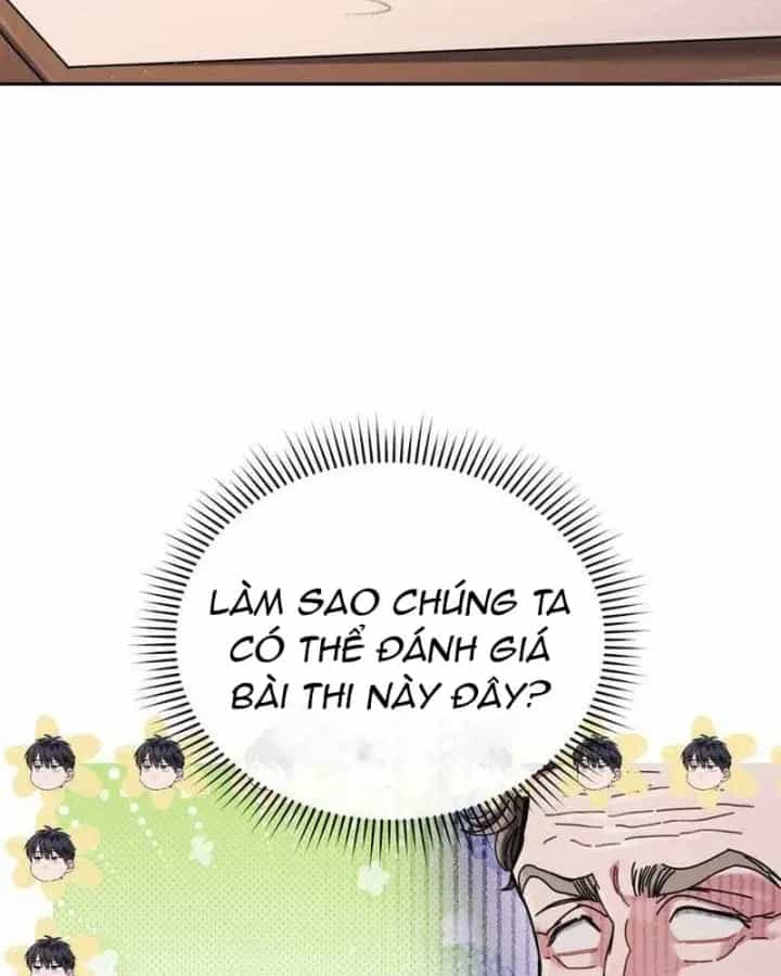 Thiên Tài Âm Nhạc Trường Trung Học - Chương 105 - ảnh 16