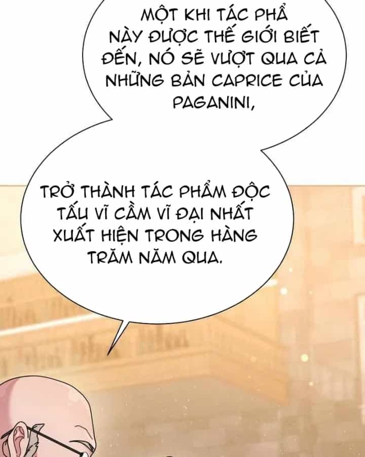 Thiên Tài Âm Nhạc Trường Trung Học - Chương 105 - ảnh 19