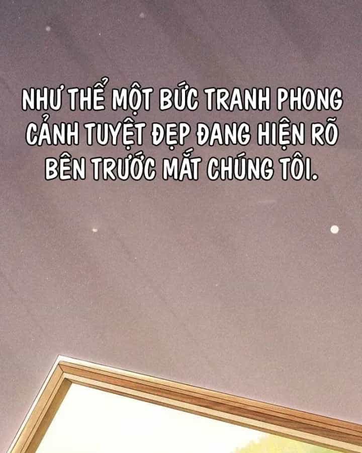 Thiên Tài Âm Nhạc Trường Trung Học - Chương 105 - ảnh 8