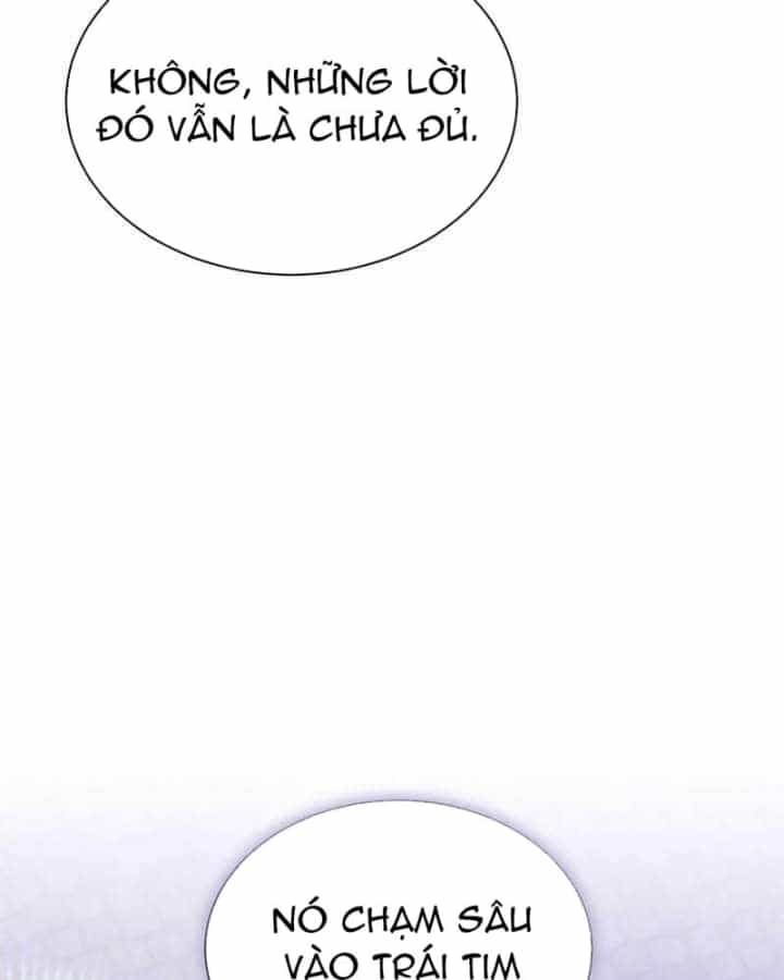 Thiên Tài Âm Nhạc Trường Trung Học - Chương 106 - ảnh 31
