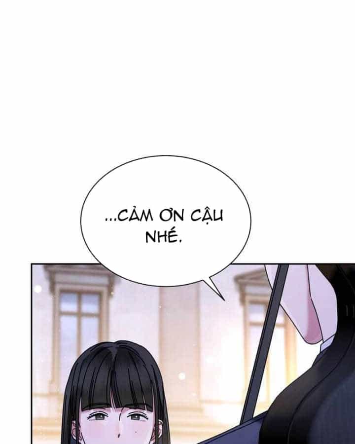 Thiên Tài Âm Nhạc Trường Trung Học - Chương 106 - ảnh 35