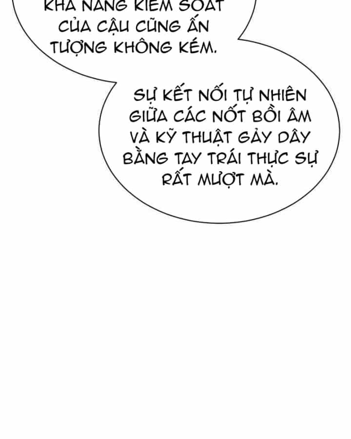Thiên Tài Âm Nhạc Trường Trung Học - Chương 106 - ảnh 60