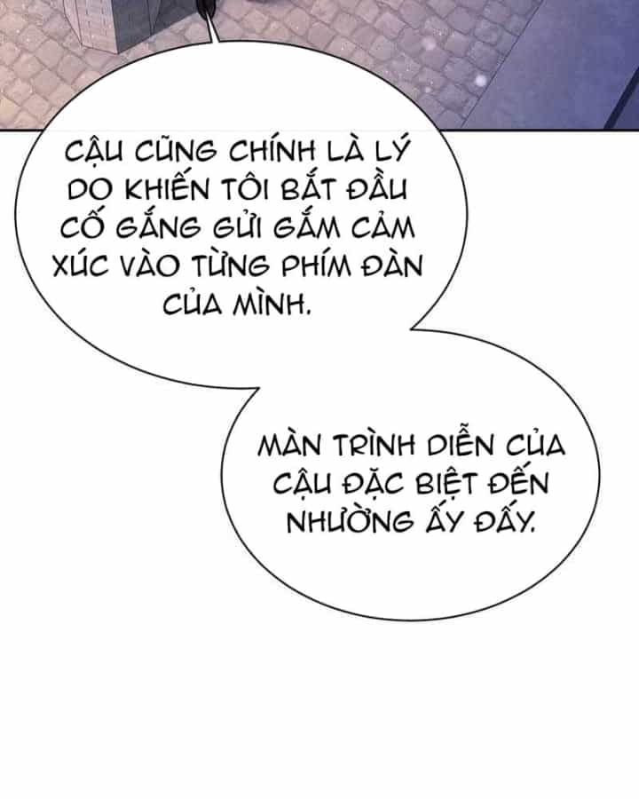 Thiên Tài Âm Nhạc Trường Trung Học - Chương 106 - ảnh 72