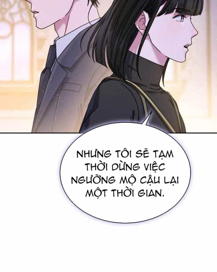 Thiên Tài Âm Nhạc Trường Trung Học - Chương 106 - ảnh 83