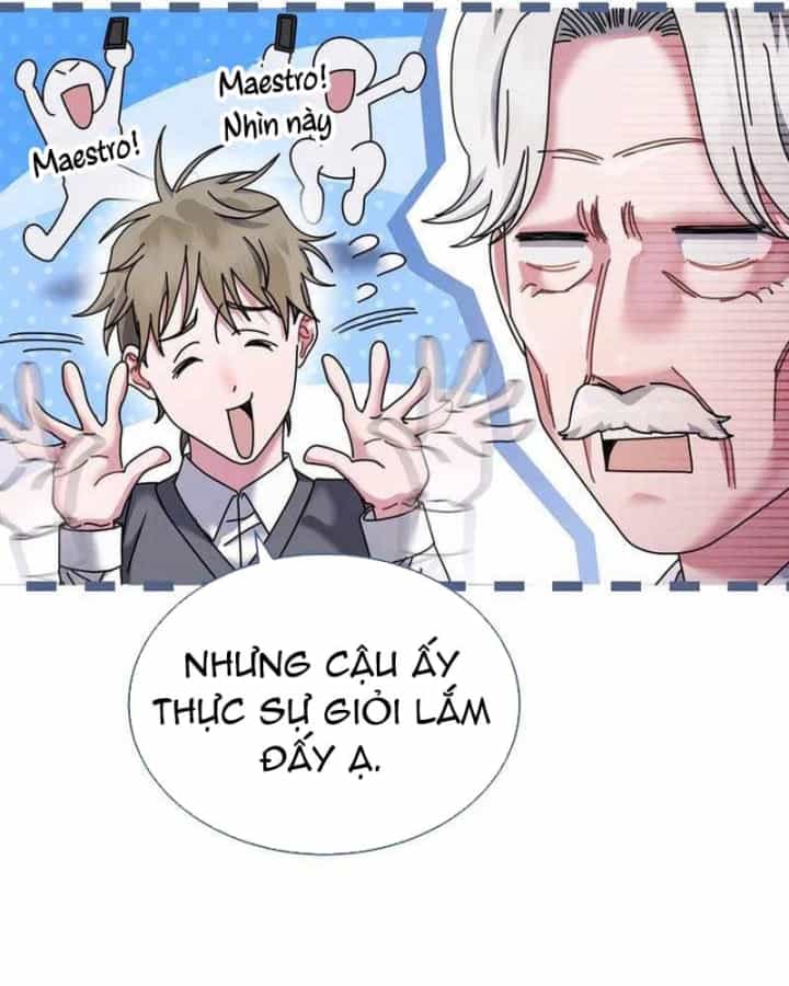 Thiên Tài Âm Nhạc Trường Trung Học - Chương 107 - ảnh 38