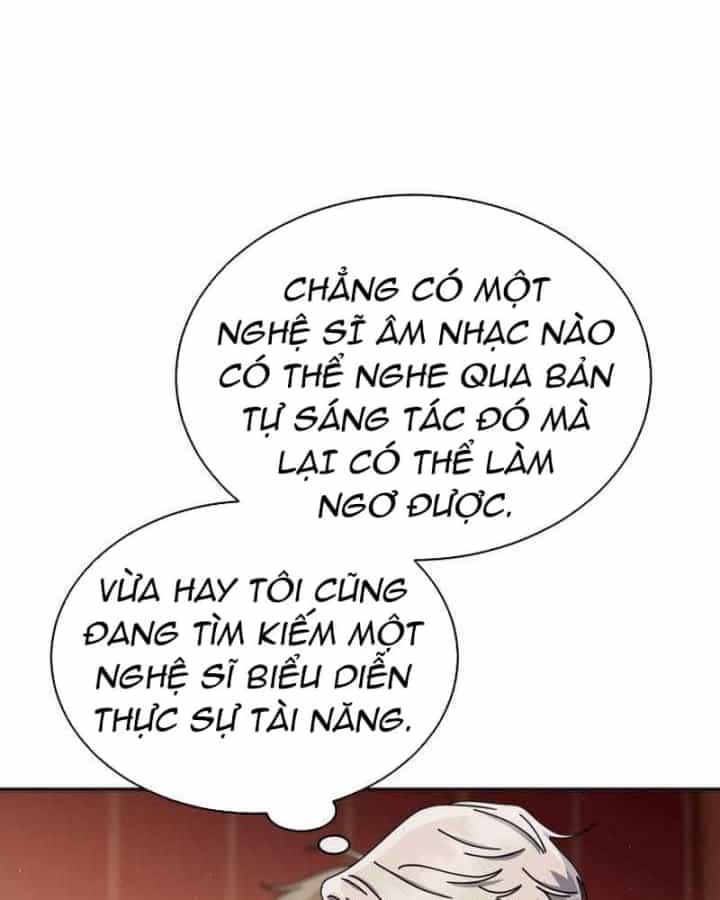 Thiên Tài Âm Nhạc Trường Trung Học - Chương 107 - ảnh 46