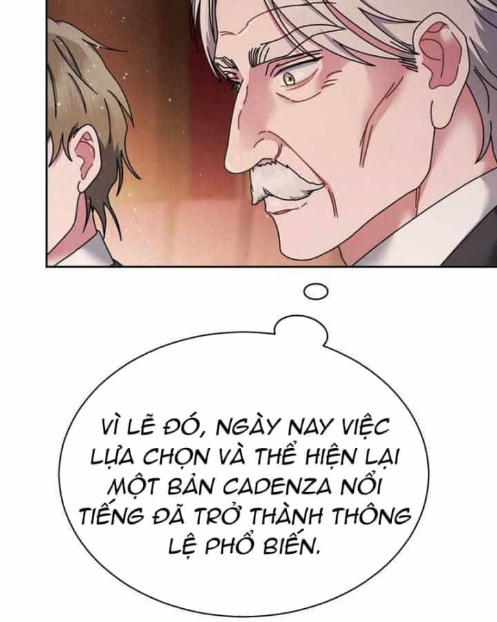 Thiên Tài Âm Nhạc Trường Trung Học - Chương 107 - ảnh 95