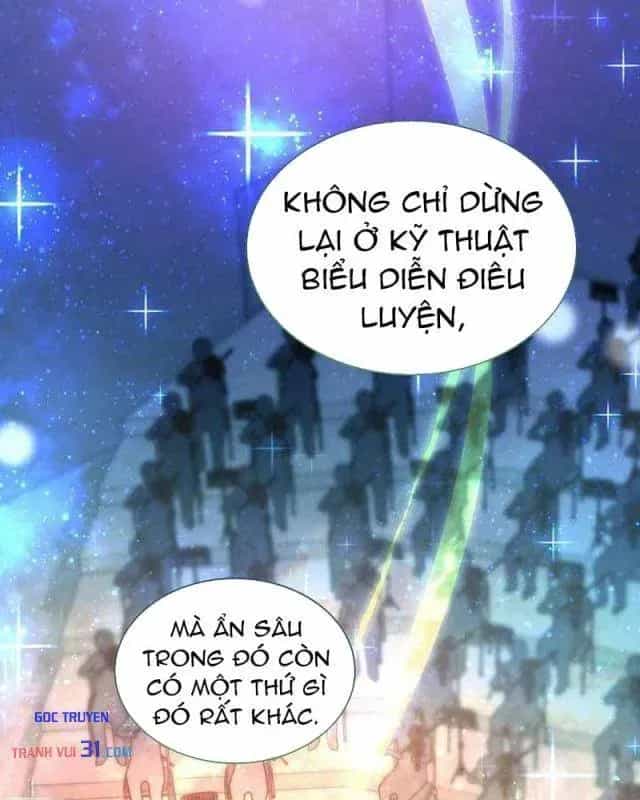 Thiên Tài Âm Nhạc Trường Trung Học - Chương 108 - ảnh 40