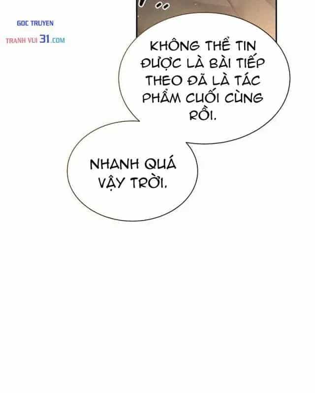 Thiên Tài Âm Nhạc Trường Trung Học - Chương 108 - ảnh 66