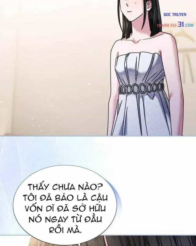 Thiên Tài Âm Nhạc Trường Trung Học - Chương 108 - ảnh 68
