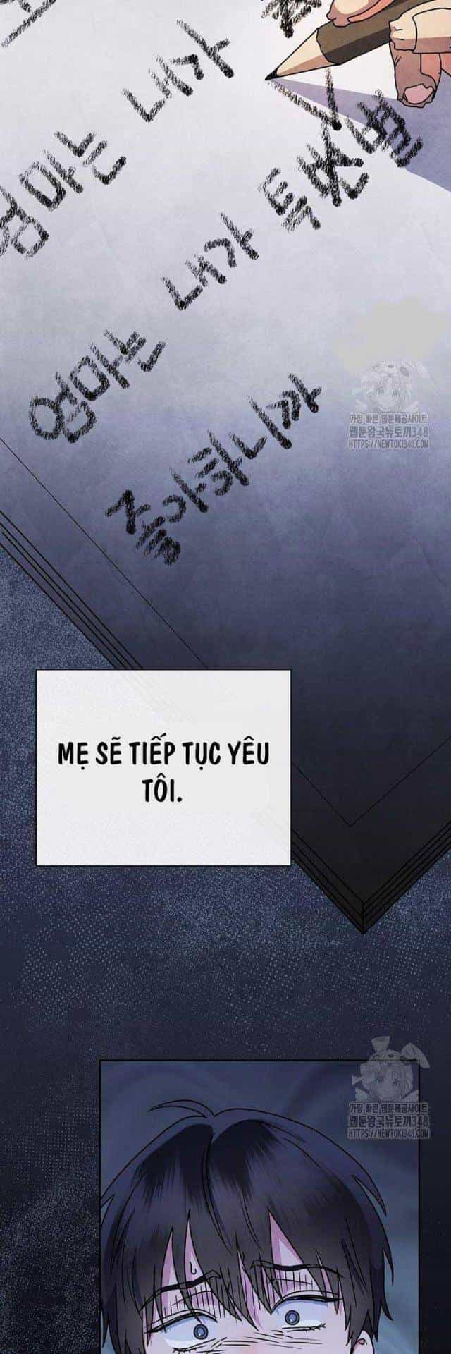 Thiên Tài Âm Nhạc Trường Trung Học - Chương 12 - ảnh 47