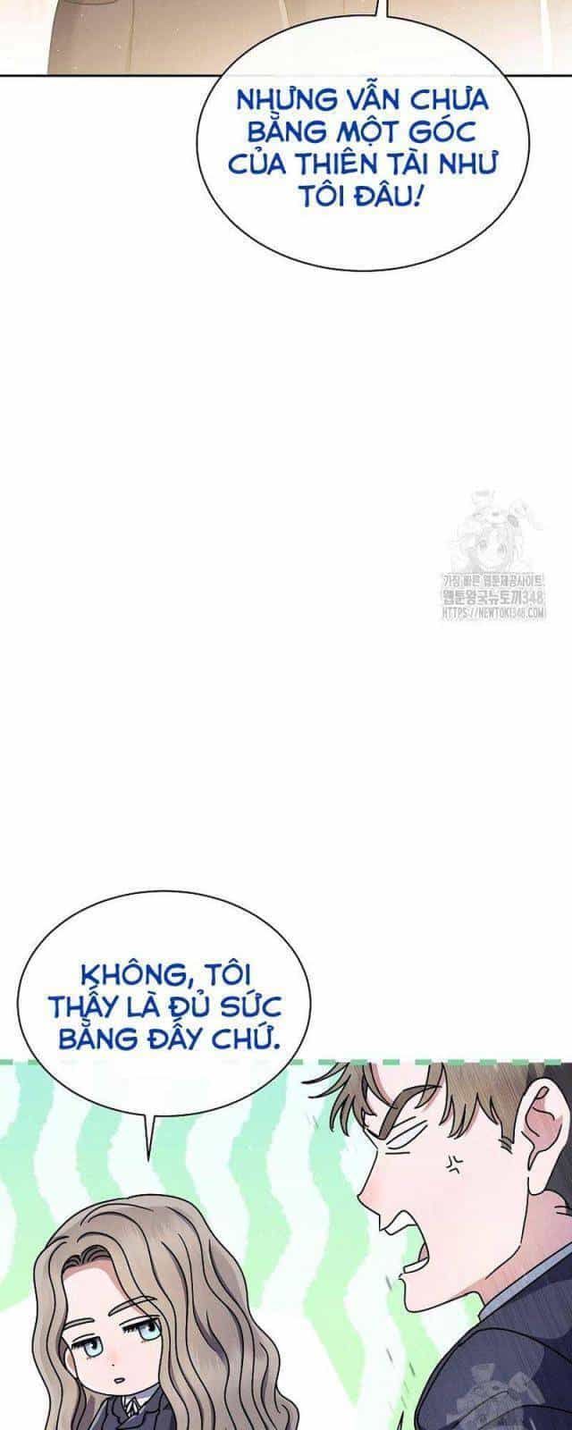 Thiên Tài Âm Nhạc Trường Trung Học - Chương 15 - ảnh 2