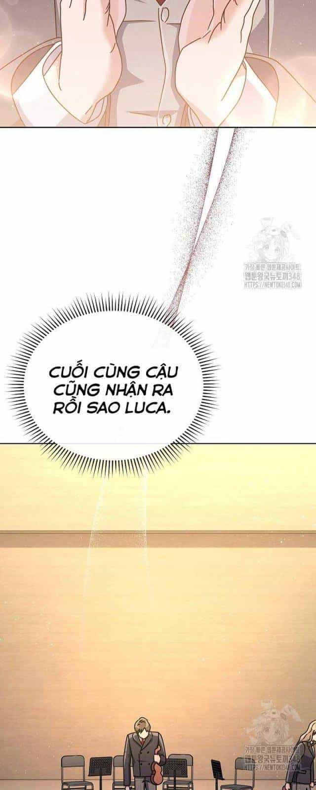 Thiên Tài Âm Nhạc Trường Trung Học - Chương 15 - ảnh 37