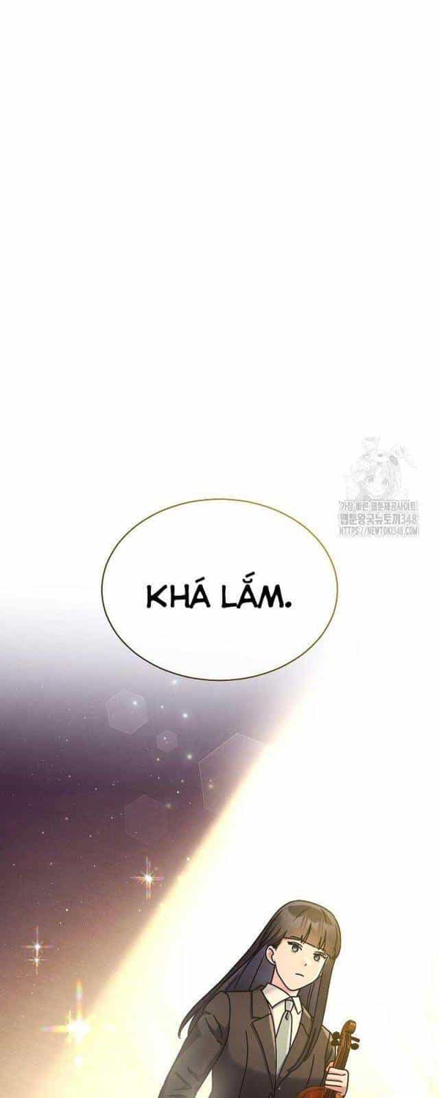 Thiên Tài Âm Nhạc Trường Trung Học - Chương 15 - ảnh 5