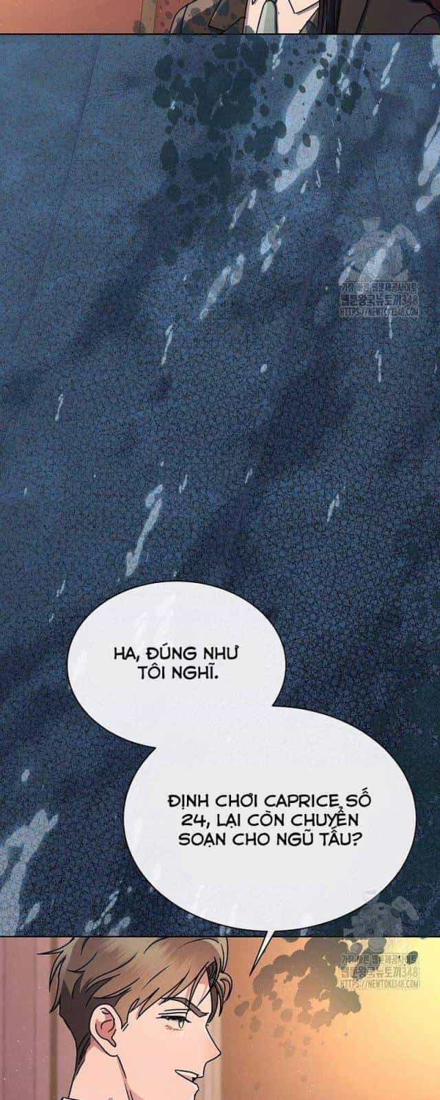 Thiên Tài Âm Nhạc Trường Trung Học - Chương 16 - ảnh 20