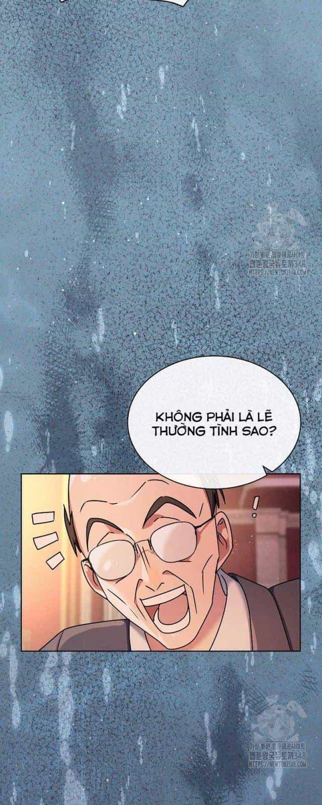 Thiên Tài Âm Nhạc Trường Trung Học - Chương 16 - ảnh 23