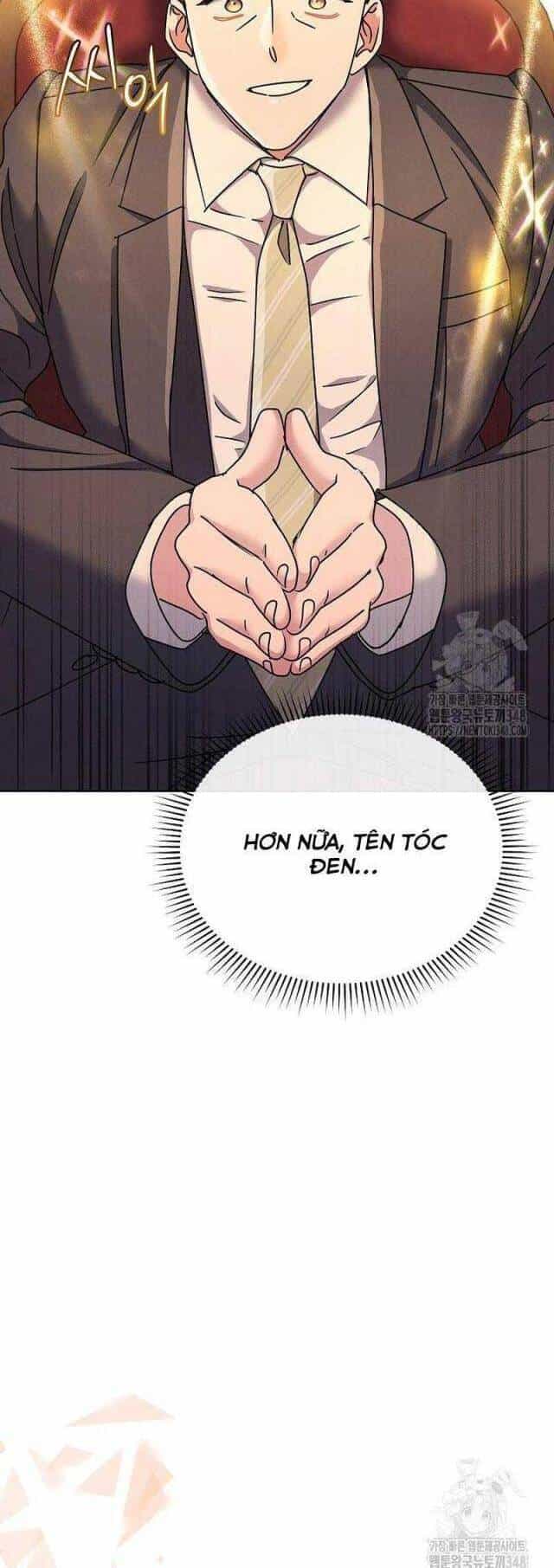 Thiên Tài Âm Nhạc Trường Trung Học - Chương 17 - ảnh 38