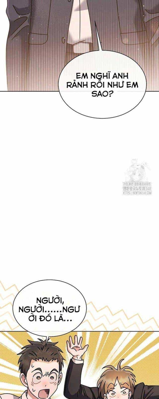Thiên Tài Âm Nhạc Trường Trung Học - Chương 18 - ảnh 6