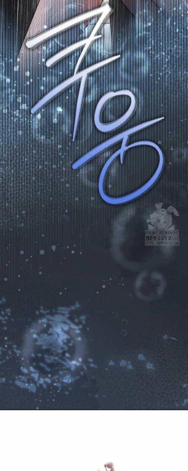 Thiên Tài Âm Nhạc Trường Trung Học - Chương 18 - ảnh 63