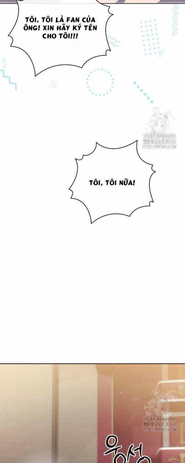 Thiên Tài Âm Nhạc Trường Trung Học - Chương 18 - ảnh 8