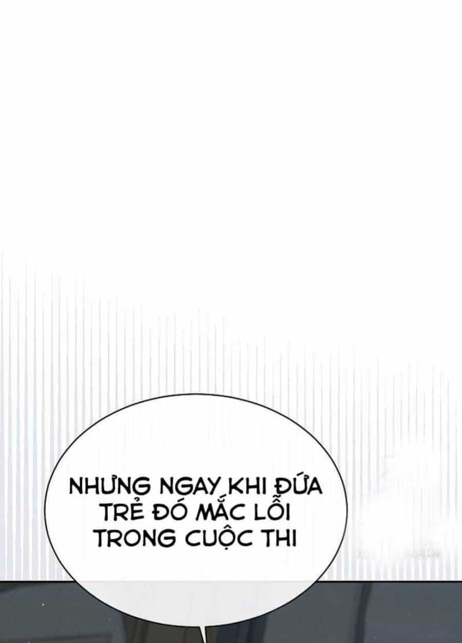 Thiên Tài Âm Nhạc Trường Trung Học - Chương 19 - ảnh 113