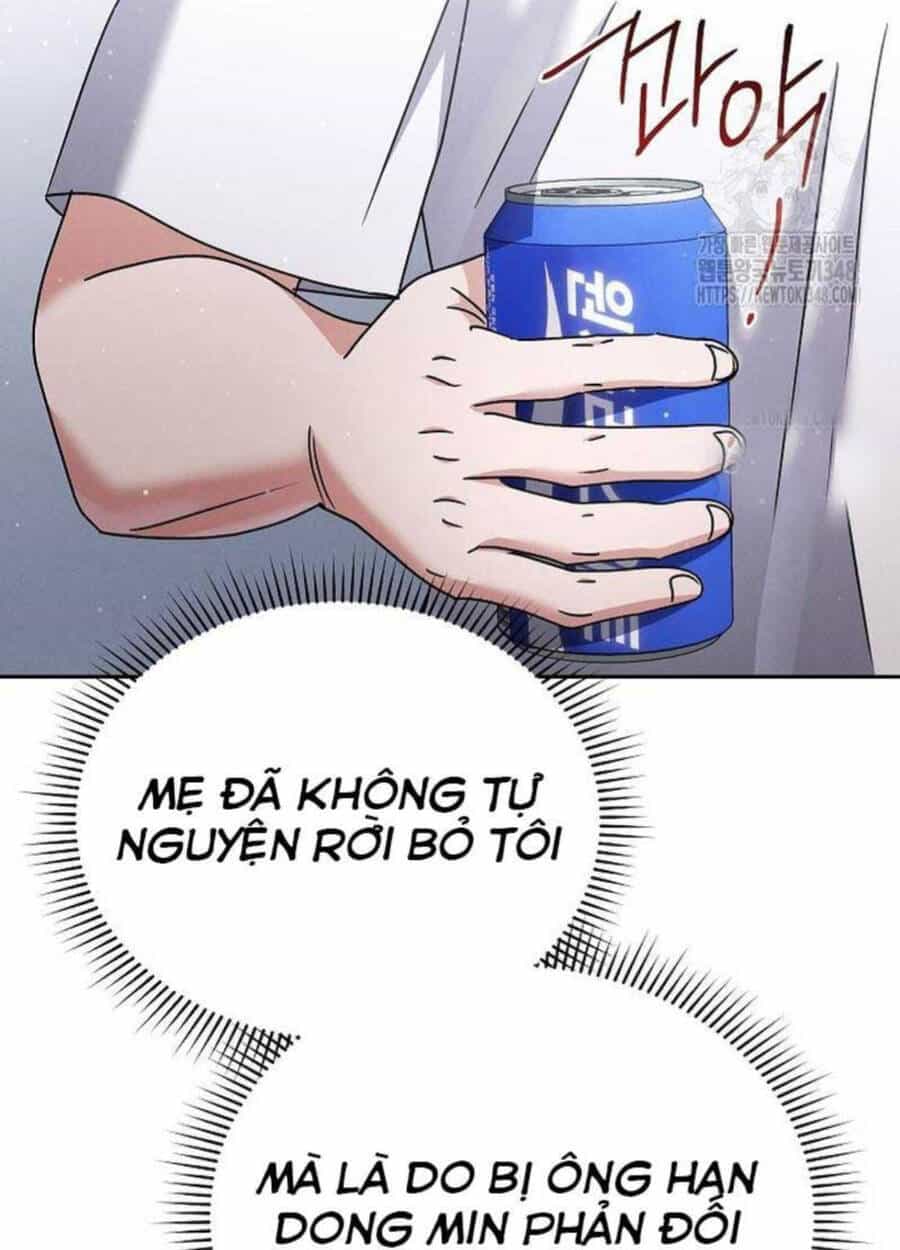 Thiên Tài Âm Nhạc Trường Trung Học - Chương 19 - ảnh 142