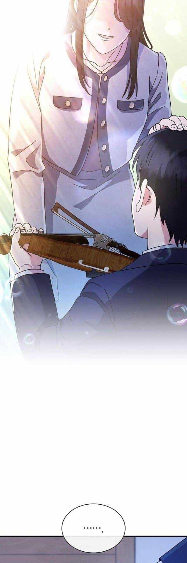 Thiên Tài Âm Nhạc Trường Trung Học - Chương 2 - ảnh 34