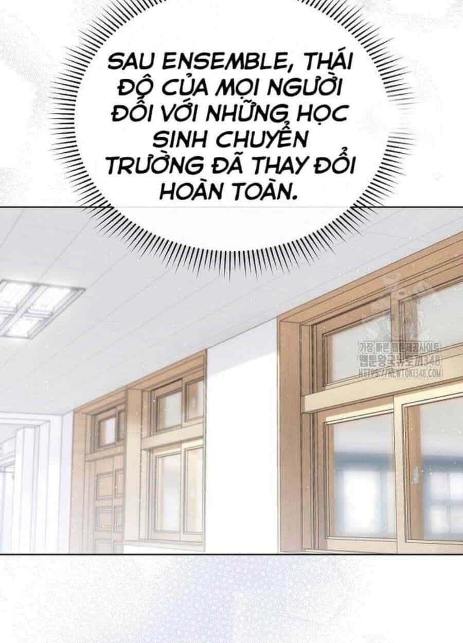 Thiên Tài Âm Nhạc Trường Trung Học - Chương 20 - ảnh 59