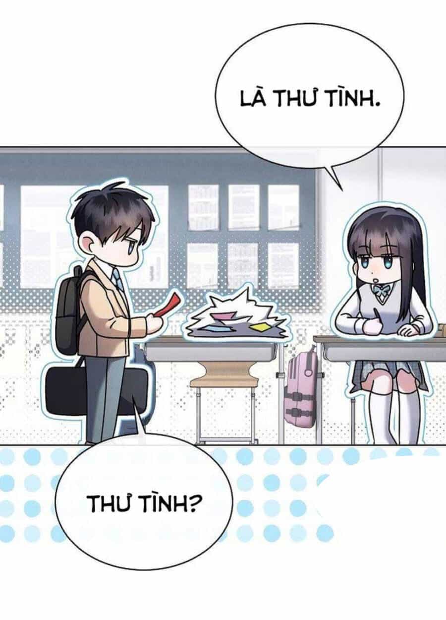 Thiên Tài Âm Nhạc Trường Trung Học - Chương 20 - ảnh 72