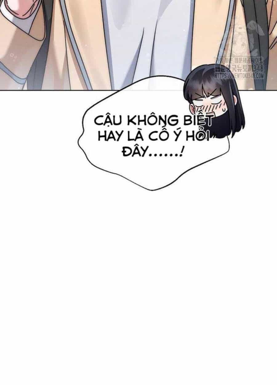 Thiên Tài Âm Nhạc Trường Trung Học - Chương 20 - ảnh 76