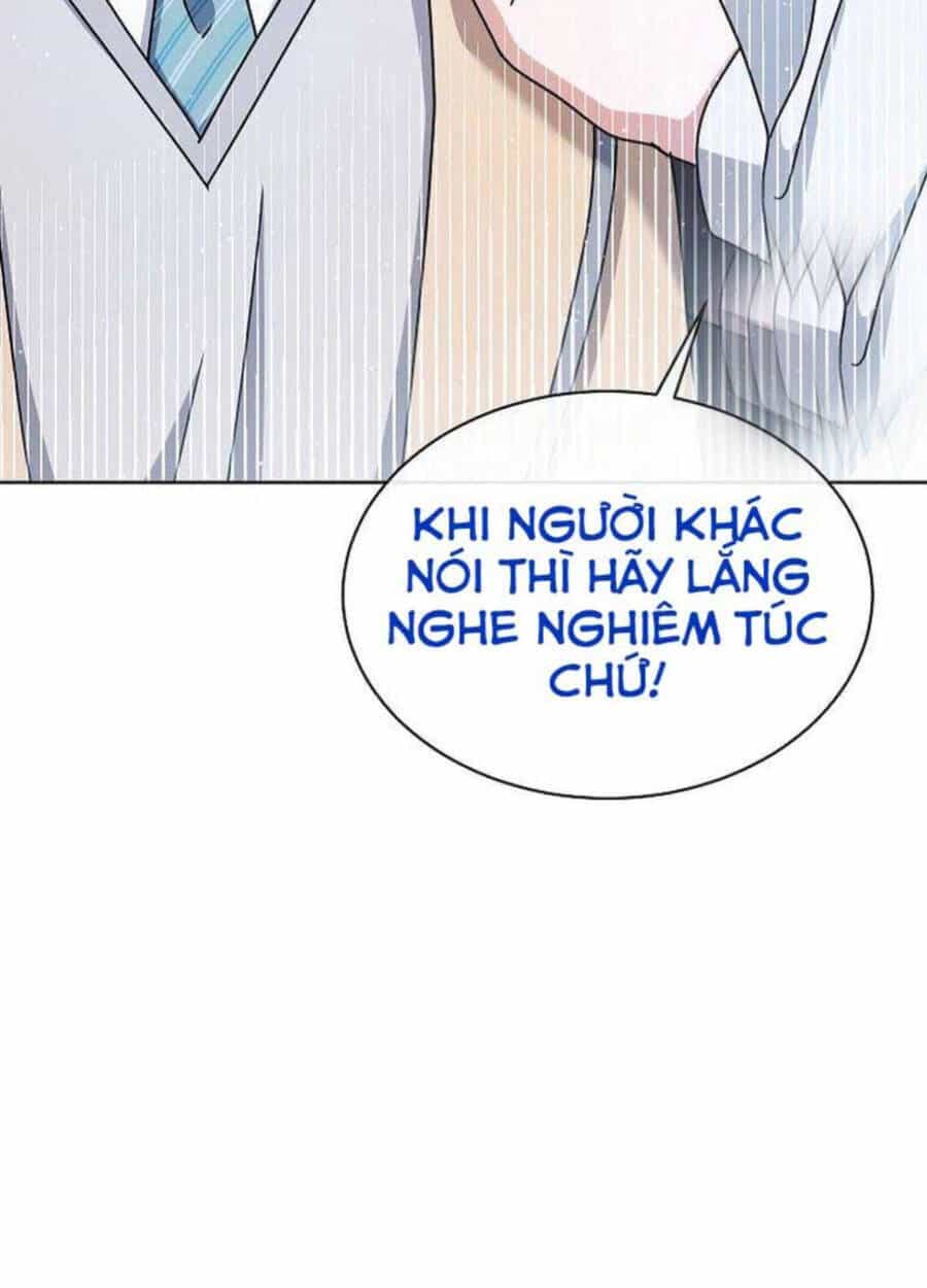 Thiên Tài Âm Nhạc Trường Trung Học - Chương 20 - ảnh 90