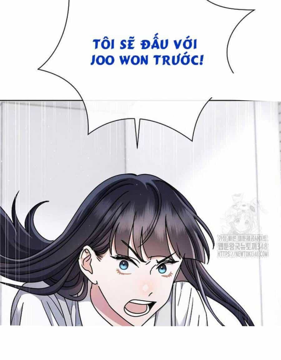Thiên Tài Âm Nhạc Trường Trung Học - Chương 20 - ảnh 97