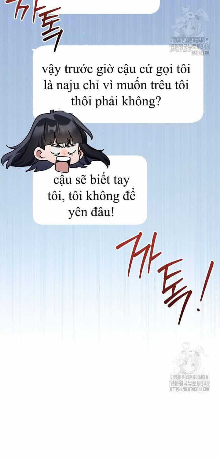 Thiên Tài Âm Nhạc Trường Trung Học - Chương 22 - ảnh 68
