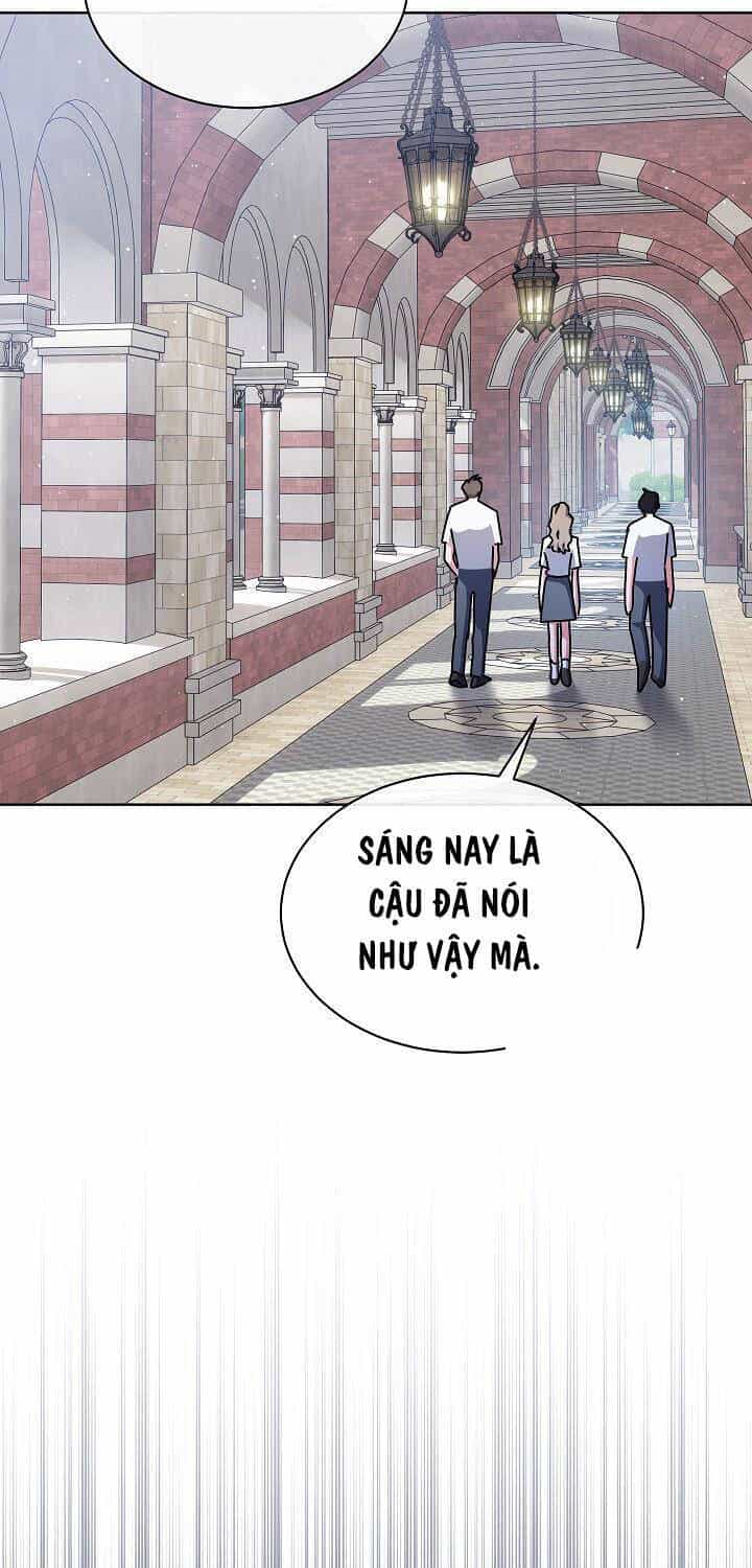 Thiên Tài Âm Nhạc Trường Trung Học - Chương 23 - ảnh 67