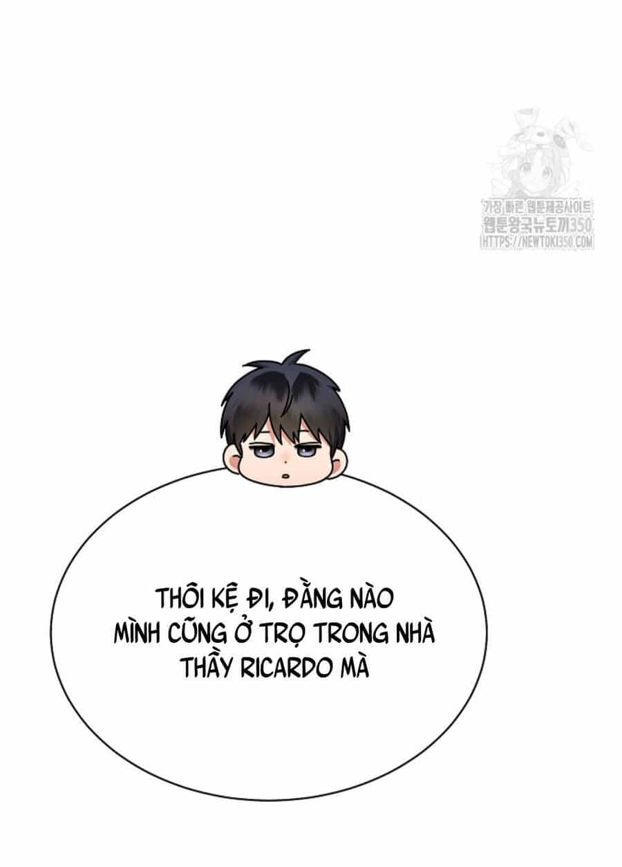 Thiên Tài Âm Nhạc Trường Trung Học - Chương 24 - ảnh 15