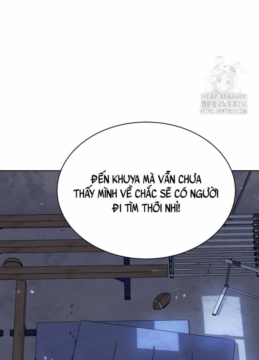 Thiên Tài Âm Nhạc Trường Trung Học - Chương 24 - ảnh 16