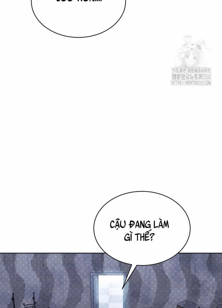 Thiên Tài Âm Nhạc Trường Trung Học - Chương 24 - ảnh 53